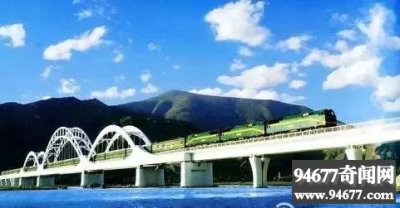 ​青藏铁路 未卜先知的恐怖灵异事件