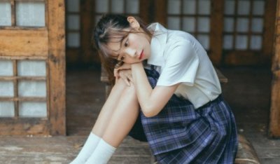 ​思念一部分的暖情绪话，一句话让对于方了解你心坎的思量