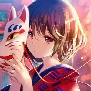 ​穿书+美食+娱乐圈+甜文丨小说推荐！