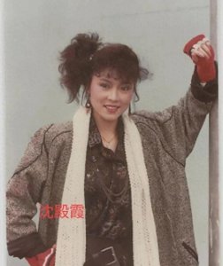 ​你知道香港娱乐圈的女星们都有哪些昵称组合吗？你又更喜欢谁？