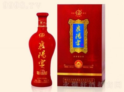 ​襄阳白酒销售公司(贵州白酒销售公司)