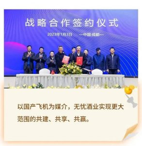 ​茅台镇第二 *** 多少钱一瓶(茅台镇第二 *** 53度多少钱)