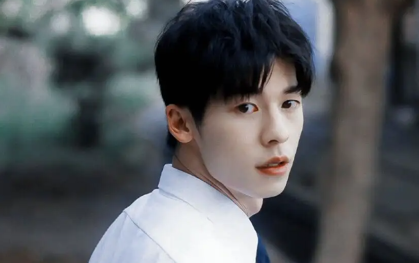 许光汉个人资料（许光汉演过哪些电视剧）(3)_