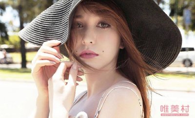 ​藤井莉娜怀孕老公是谁 曝孩子爸是有妇之夫