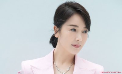 ​左小青老公高权健是干什么的 曝是身家百亿的富豪