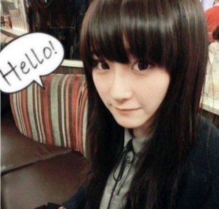 ​网红赵越前和本兮什么关系   本兮的名气比赵越前的高很多