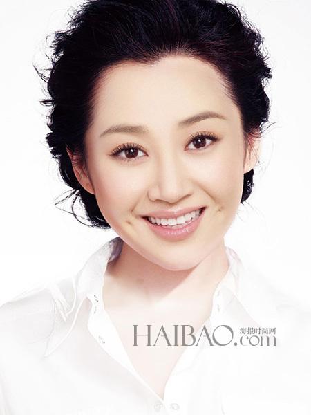 花儿与少年女嘉宾（花儿与少年颜值大PK）(12)