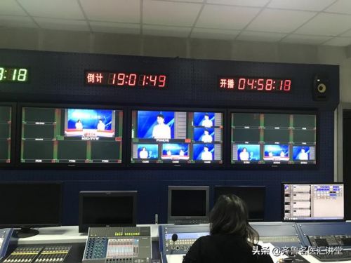 前列腺炎吃什么好得快？老人有前列腺炎吃什么好-第1张图片-