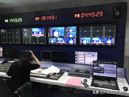 前列腺炎吃什么好得快？老人有前列腺炎吃什么好-第2张图片-