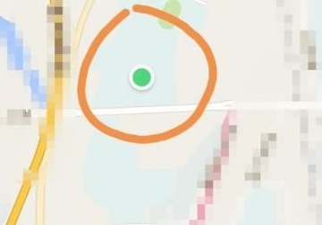 手机丢了如何用另一个手机定位找回,手机丢了如何用另一个手机定位找回微信图10