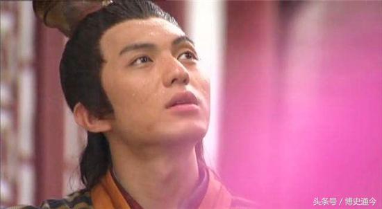 马皇后生了几个儿子(马皇后后期有多惨)