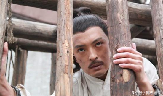 马皇后生了几个儿子(马皇后后期有多惨)