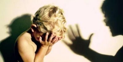 ​14岁女孩的遗书句句血泪,看哭众人：若有来生,我们不要再见面了