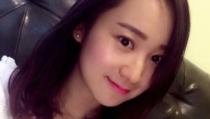 浅谈斗鱼嘉年华之六姐,冯提莫和阿冷稳赢,纳豆是真凉了!