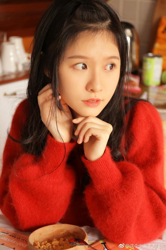 浅谈斗鱼嘉年华之六姐,冯提莫和阿冷稳赢,纳豆是真凉了!