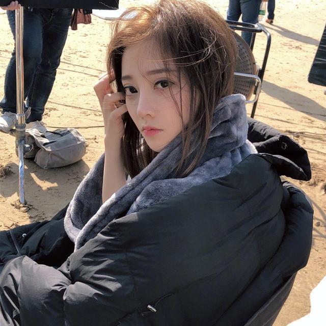 浅谈斗鱼嘉年华之六姐,冯提莫和阿冷稳赢,纳豆是真凉了!