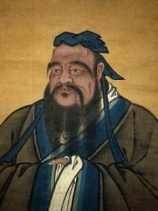 ​孔子哪里人(孔子哪里人 山东)