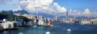 ​2023年粤语电影！精彩推荐，不容错过