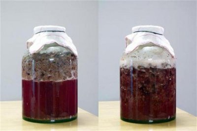 ​葡萄酒多久酿好喝 葡萄酒多久酿成