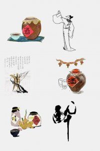 ​中国葡萄酒厂家宣传(中国葡萄酒排名前十的生产地)