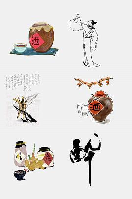 中国葡萄酒厂家宣传