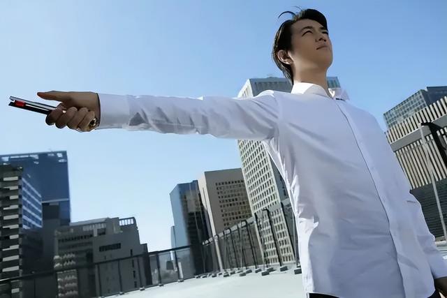 托雷基亚奥特曼都有哪些形态（奥特曼却不再是光）(8)