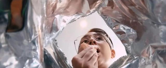 托雷基亚奥特曼都有哪些形态（奥特曼却不再是光）(22)