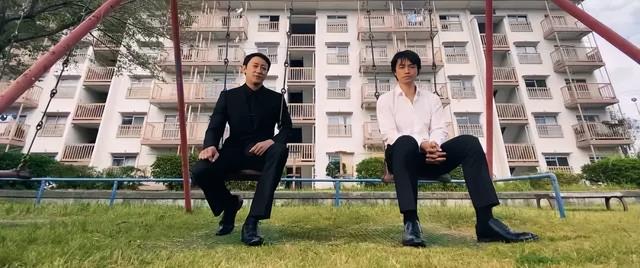 托雷基亚奥特曼都有哪些形态（奥特曼却不再是光）(10)