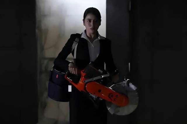 托雷基亚奥特曼都有哪些形态（奥特曼却不再是光）(9)