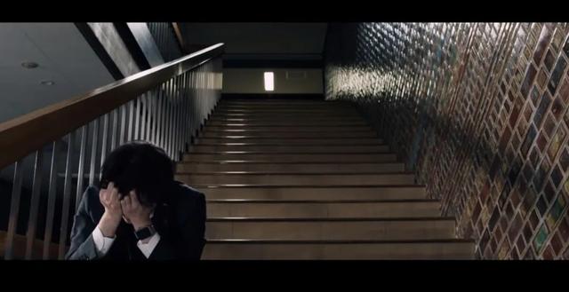 托雷基亚奥特曼都有哪些形态（奥特曼却不再是光）(16)