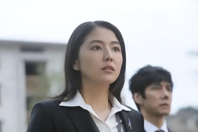 托雷基亚奥特曼都有哪些形态（奥特曼却不再是光）(21)