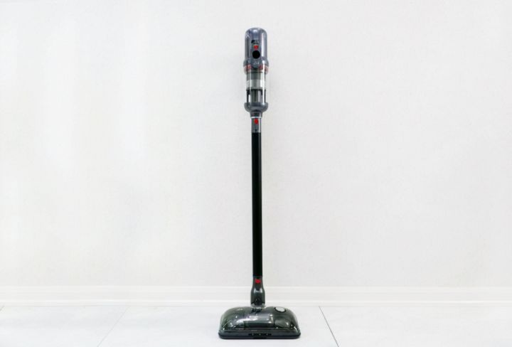 无线吸尘器品牌排行榜前十名（10款性价比最高的吸尘器）