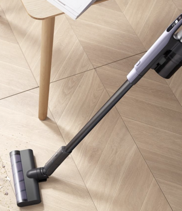 无线吸尘器品牌排行榜前十名（10款性价比最高的吸尘器）