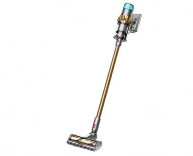 无线吸尘器品牌排行榜前十名（10款性价比最高的吸尘器）