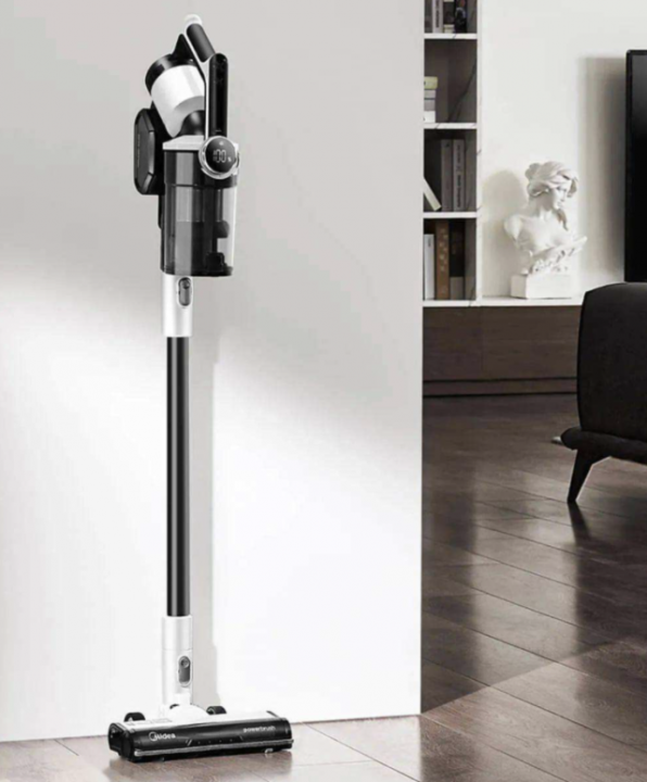 无线吸尘器品牌排行榜前十名（10款性价比最高的吸尘器）