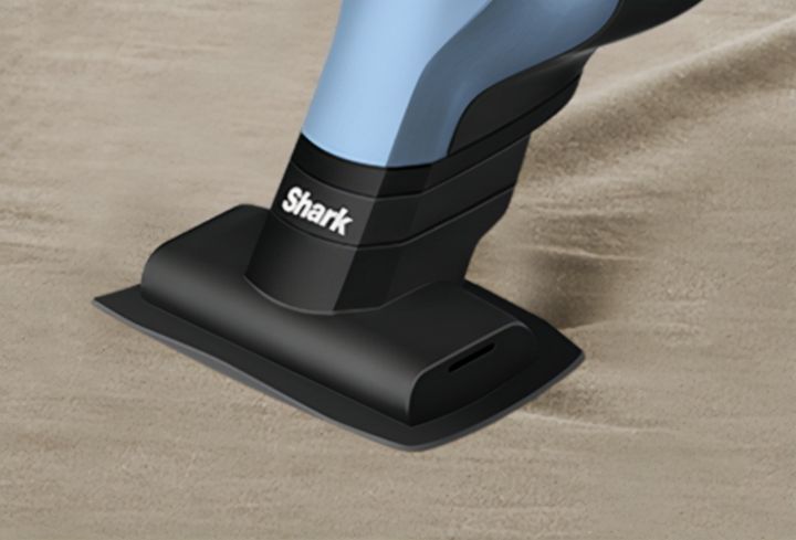 无线吸尘器品牌排行榜前十名（10款性价比最高的吸尘器）