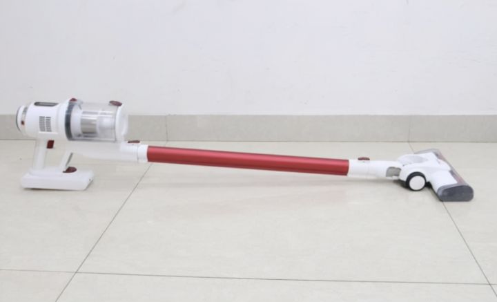 无线吸尘器品牌排行榜前十名（10款性价比最高的吸尘器）