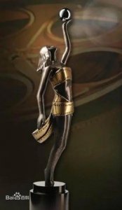 ​回顾1982香港第一届电影金像奖