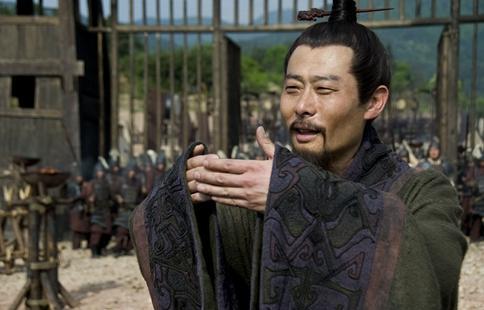 无人之境什么意思?