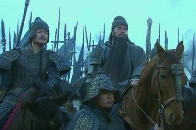 ​无人之境什么意思?