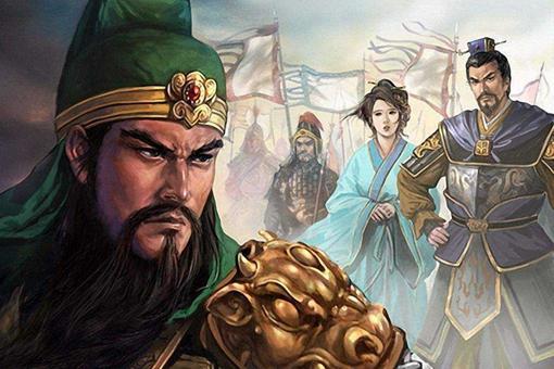 无人之境什么意思?