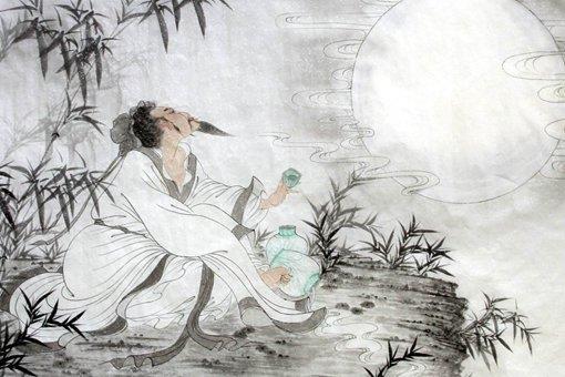 苏轼四季回文闺怨词赏析