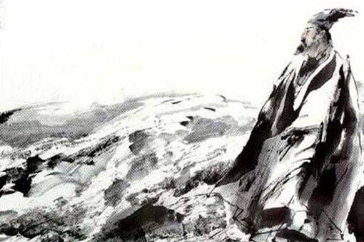 苏轼四季回文闺怨词赏析