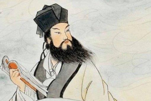 苏轼四季回文闺怨词赏析