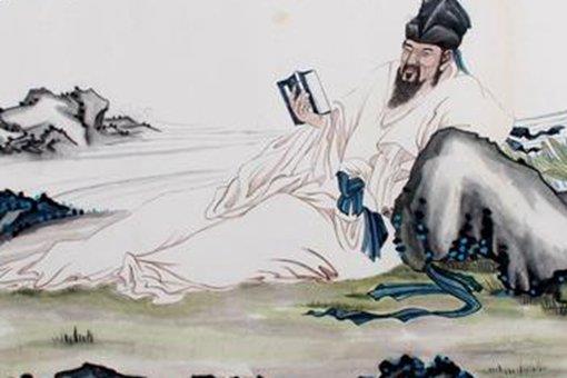 苏轼四季回文闺怨词赏析