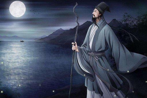 苏轼四季回文闺怨词赏析