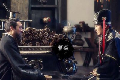 ​坚壁清野什么意思?典故出处