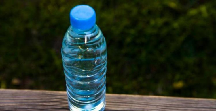 坐飞机的注意事项和流程