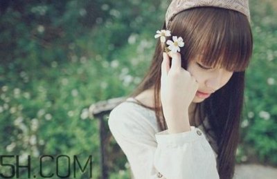 ​btw什么意思？女生说btw是什么意思？