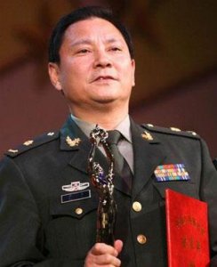 ​卢奇个人资料